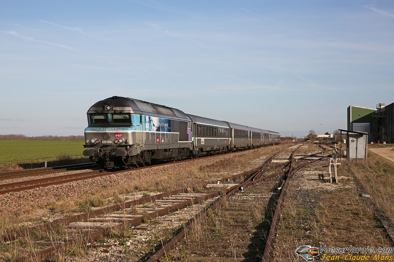 +SNCF_72166_2014-02-23_Maizières-LGP-10_IDR.jpg