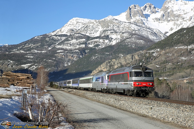 +SNCF_67408-674xx-UM_2014-03-17_VillarSt-Pancrace-05_IDR.jpg