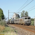 +SNCF_22242_2011-08-21_Graveson-13_IDR.jpg