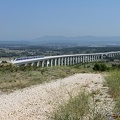 +SNCF_TGV-Duplex_2011-08-17_Ventabren-13_IDR.jpg