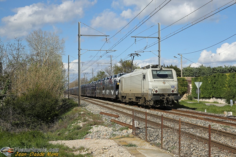 +Europorte_37516_2014-03-23_Lamanon-13_IDR.jpg