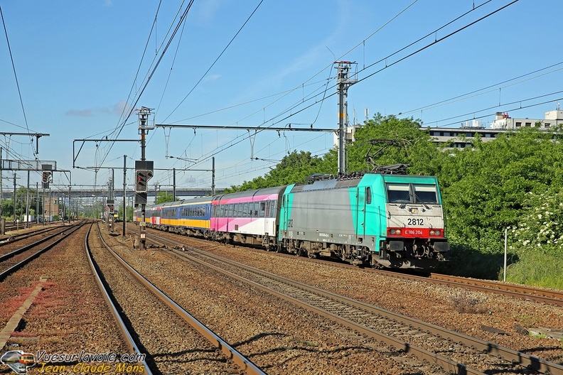 +SNCB_2812_2014-05-25_Vilvorde-Belgique_IDR.jpg