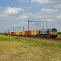 +Crossrail_Class66-DE6307_2014-05-23_Nispen-Hollande_IDR.jpg
