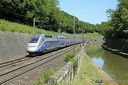 TGV 2NNG 4709 à Arzviller