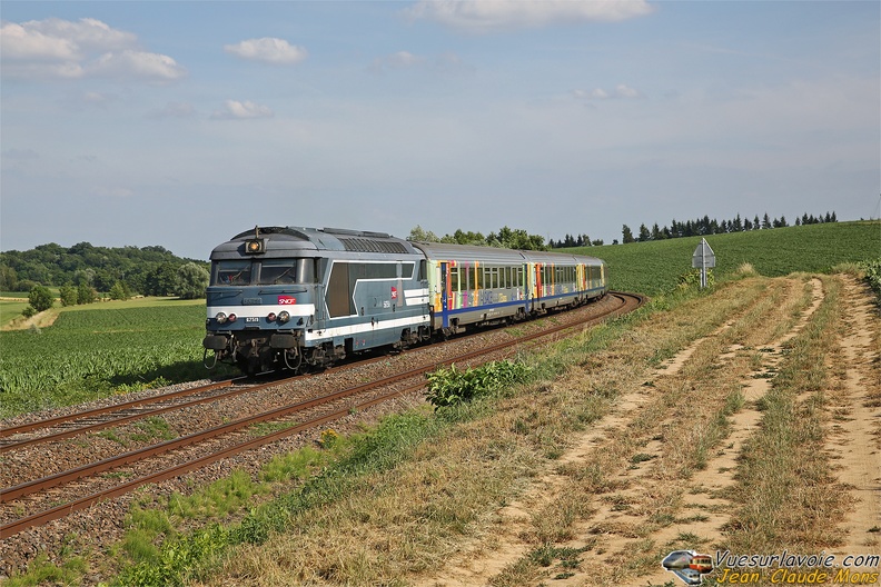 +SNCF_67519_2014-06-19_Minversheim-67_IDR.jpg