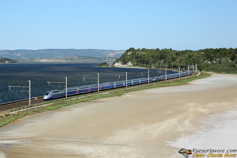 +SNCF_TGV-Dasye-UM_2013-08-20_Sainte-Lucie-11_IDR.jpg
