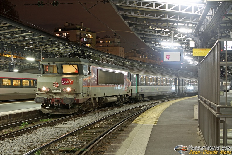 +SNCF_15004_2014-11-28_Paris-Est_IDR.jpg