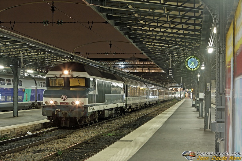 +SNCF_72084_2013-11-25_Paris-Est_IDR.jpg