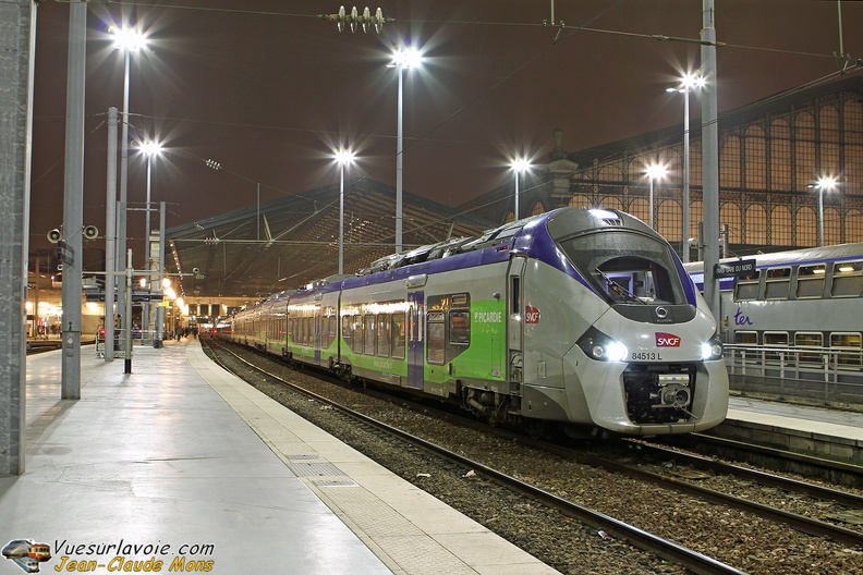 +SNCF_B84513-514_2015-01-06_Paris-Nord_IDR.jpg