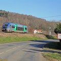 +SNCF_X73500_2014-12-29_Gagnac-46_IDR.jpg