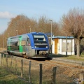 +SNCF_73692_2014-12-30_Puybrun-46_IDR.jpg