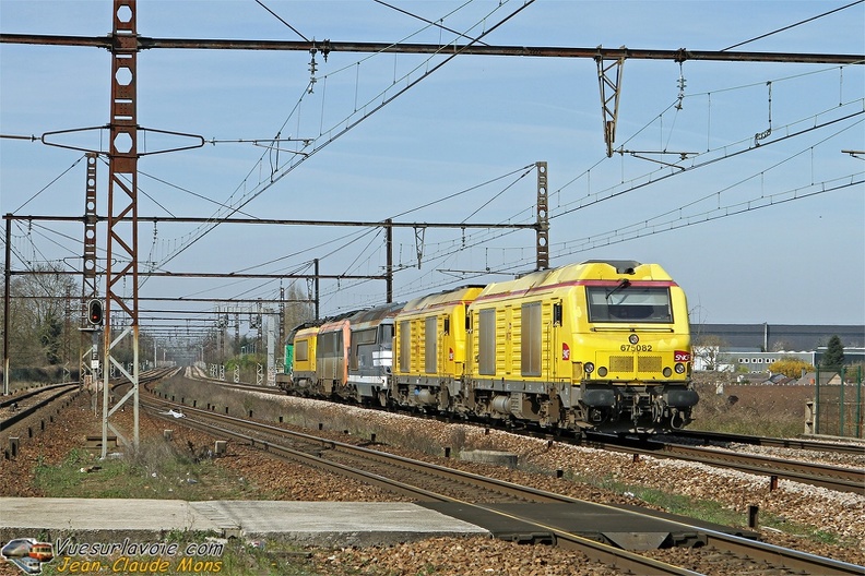+SNCF_75082_2015-04-09_Cesson-77_IDR.jpg