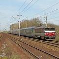 +SNCF_15044_2015-04-13_Les-Noues-95_IDR.jpg