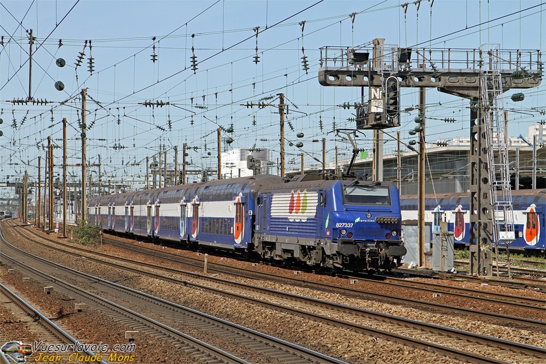 +SNCF_27337_2015-04-14_Pont-Cardinet-75_IDR.jpg