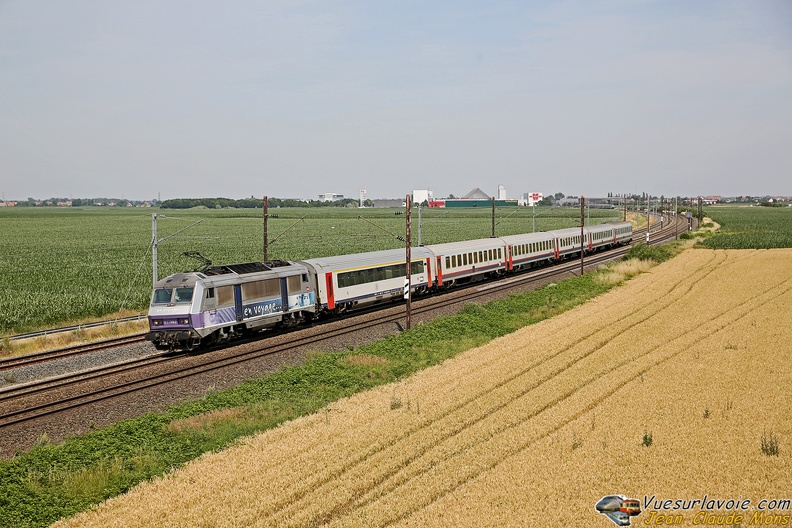 +SNCF_26163_2015-07-04_Matzenheim-67_IDR.jpg
