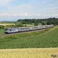 +SNCF_67571_2015-06-25_Minversheim-67_IDR.jpg
