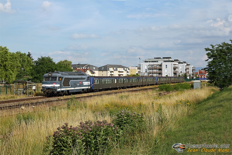 +SNCF_67603_2015-06-29_Bischwiller-67_IDR.jpg