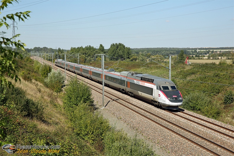 +SNCF_TGV-R-4530-IRIS320_2015-09-10_Jablines-77_IDR.jpg