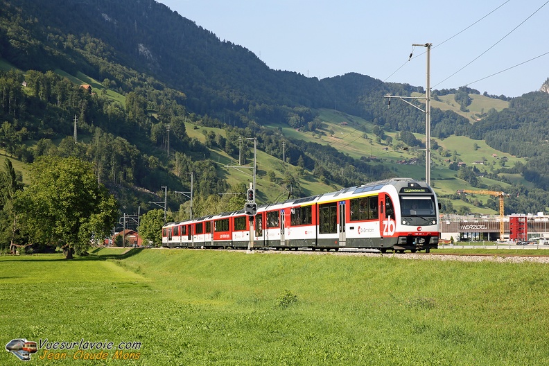 +ZB_150-101_2015-08-22_Alpnach-Suisse_IDR.jpg