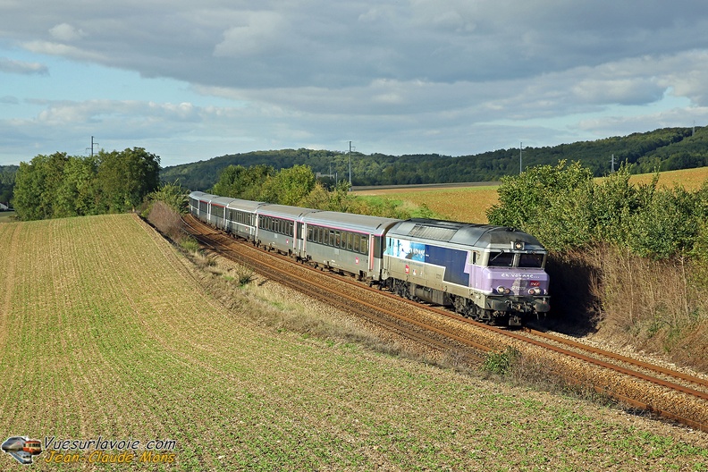 +SNCF_72179_2015-09-20_Chalmaison-77_IDR.jpg