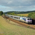 +SNCF_72179_2015-09-20_Chalmaison-77_IDR.jpg