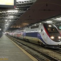 +SNCF_TGV-Dasye-744_2015-10-19_Paris-Est_IDR.jpg