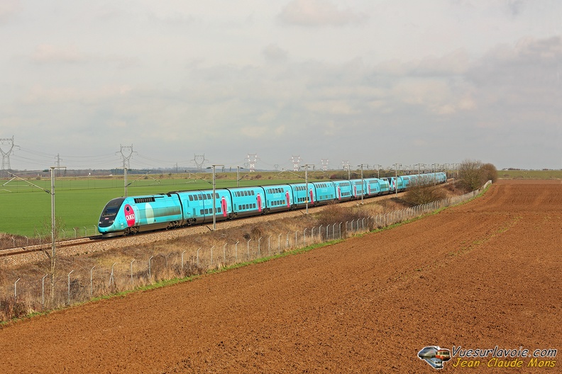 +SNCF_TGV-Duplex-246-245-UM_2016-02-07_Eve-60_IDR.jpg