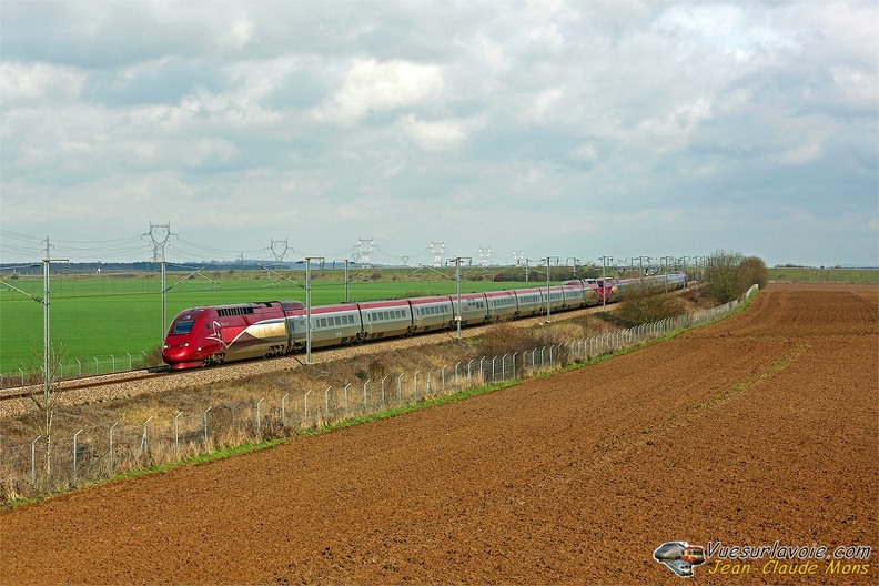 +NS_TGV-Thalys-PBKA-4331_2016-02-06_Eve-60_IDR.jpg