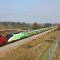 +Thalys-ISY_TGV-R-4551_2016-03-11_Chennevières-les-Louvres-95+++++++OK_IDR.jpg