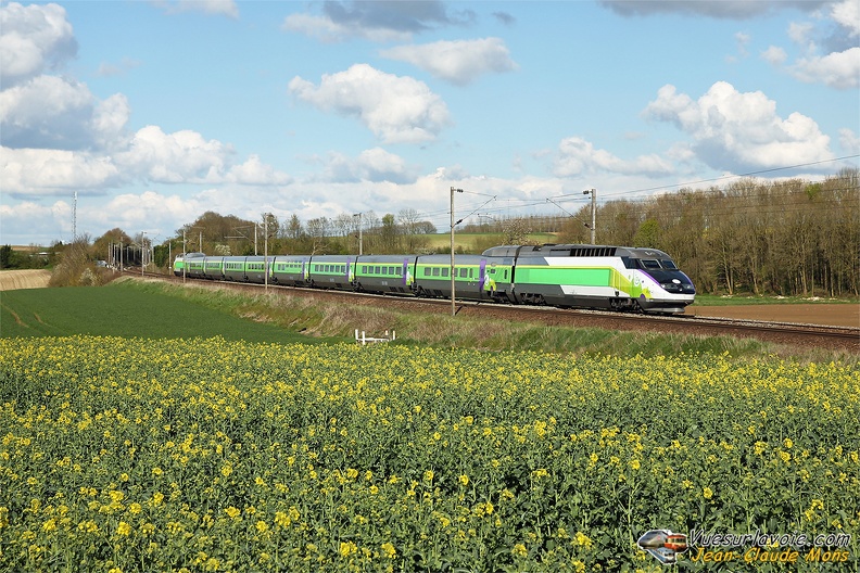 +Thalys-ISY_TGV-R-4521_2016-04-17_Miraumont-80_IDR.jpg