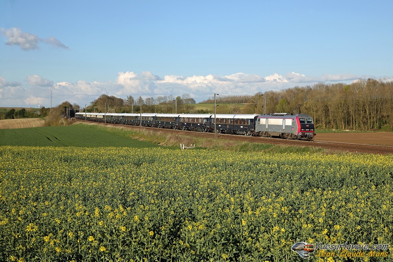 +SNCF_26070_2016-04-17_Miraumont-80_IDR.jpg