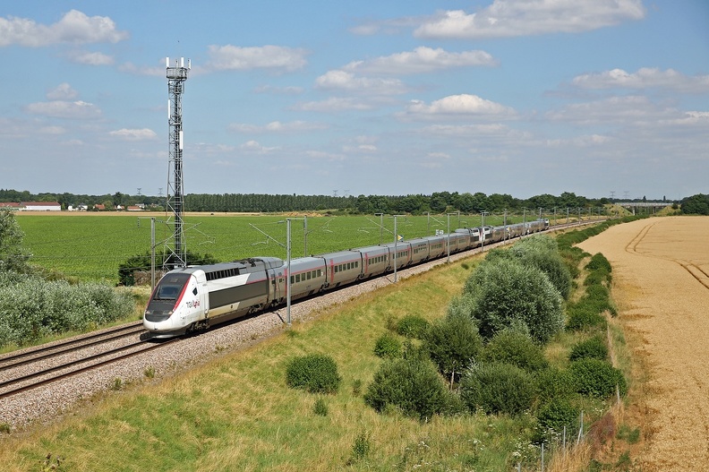 SNCF_TGV-POS-4412-44xx-Lyria_2016-07-24_Cossigny-77_IDR+.jpg