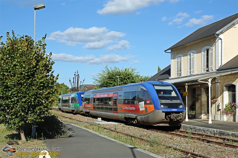 +SNCF_X73807-73559-UM_2016-08-21_Bretenoux-Biars-46_IDR.jpg