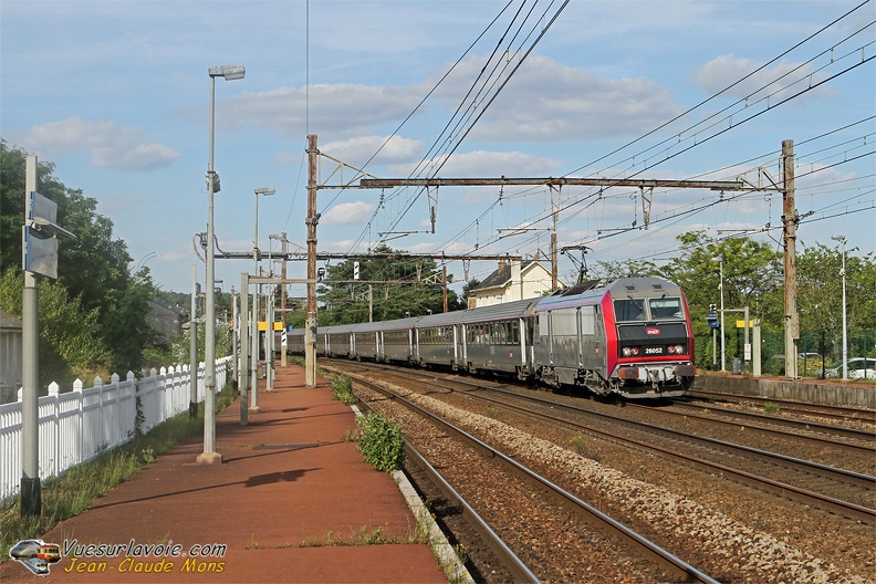 +SNCF_26052_2016-07-15_Lardy-91_IDR.jpg
