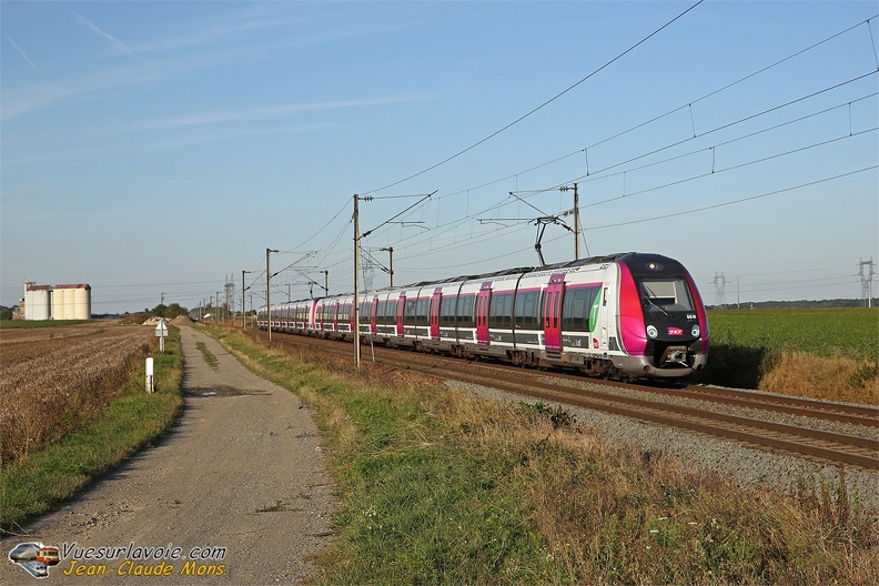 +SNCF_Z50137-138-UM_2016-09-24_Juilly-77_IDR.jpg