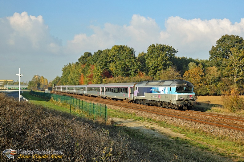 +SNCF_72179_2016-10-23_Presles-77_IDR.jpg
