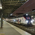 +SNCF_B85017-018_2017-02-07_Paris-Est_IDR.jpg