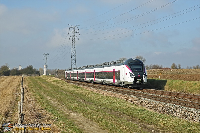 +SNCF_B85019-020_2017-02-18_Verneuil-77_IDR.jpg