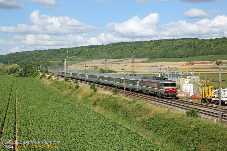 +SNCF_15020_2017-07-16_Mezy-02_VdM_IDR.jpg