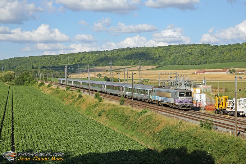 +SNCF_15063_2017-07-16_Mezy-02_Eco-1002_IDR.jpg