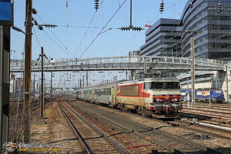 +SNCF_15014_2018-02-23_Pont-Cardinet-75_IDR.jpg