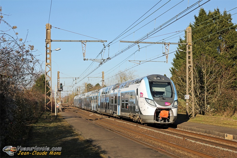 +SNCF_Z57003-5707004_2018-02-25_Vulaines-sur-Seine-77_IDR.jpg