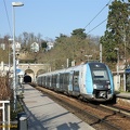 +SNCF_Z50417-418_2018-02-24_Sevres-Ville-d-Avray-92_IDR.jpg