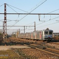 +SNCF_Z5314_2018-02-22_Cesson-77_IDR.jpg