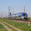 +SNCF_B82667-668_2018-05-05_Nanteuil-le-Haudoin-60_IDR.jpg