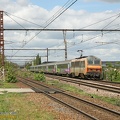 +SNCF_26158_2015-04-26_Cesson-77_IDR.jpg