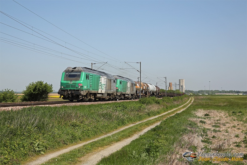 +SNCF_75467-75466-UM_2018-05-05_Nanteuil-le-Haudoin-60_IDR.jpg