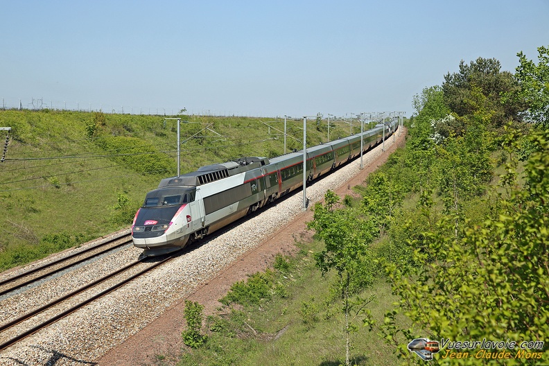 +SNCF_TGV-SE-23-UM_2018-05-05_Ver-sur-Launette-60_IDR.jpg