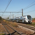 +SNCF_Z57007-5707008-UM3_2018-09-27_Cesson-77_IDR.jpg