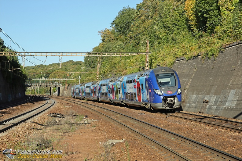 +SNCF_Z55569-5507570_2018-10-05_Chaville-RG-92_IDR.jpg